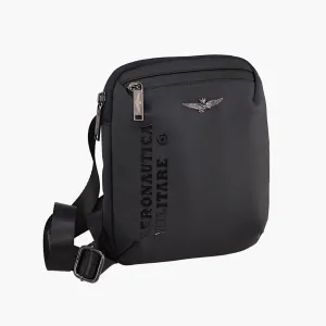 Air Force Military Shop Small Hilix AM481-NE line line
