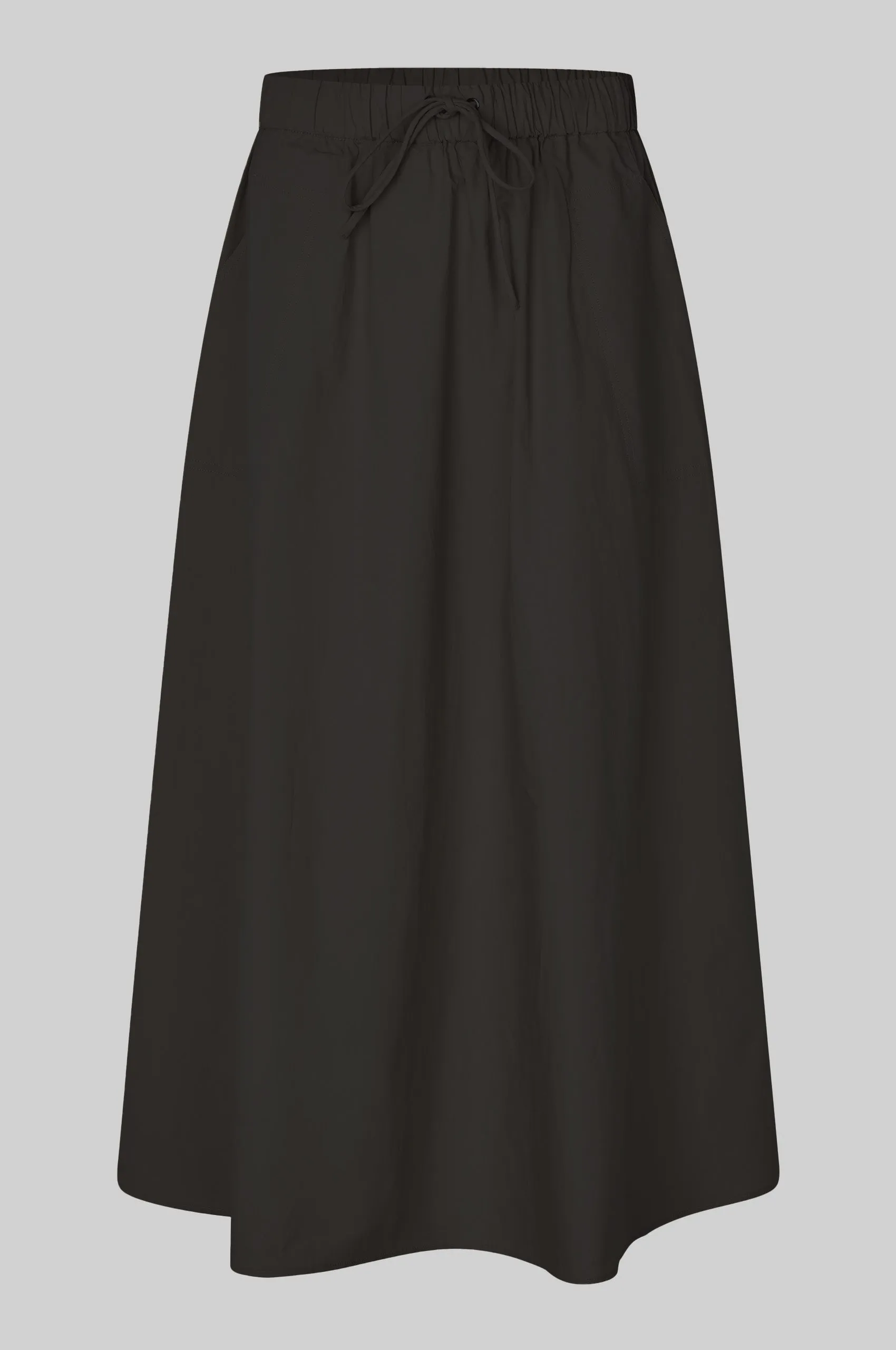 Alisa Skirt