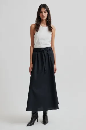 Alisa Skirt