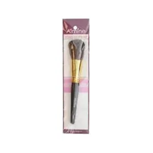 Almine Cosmetic Brush
