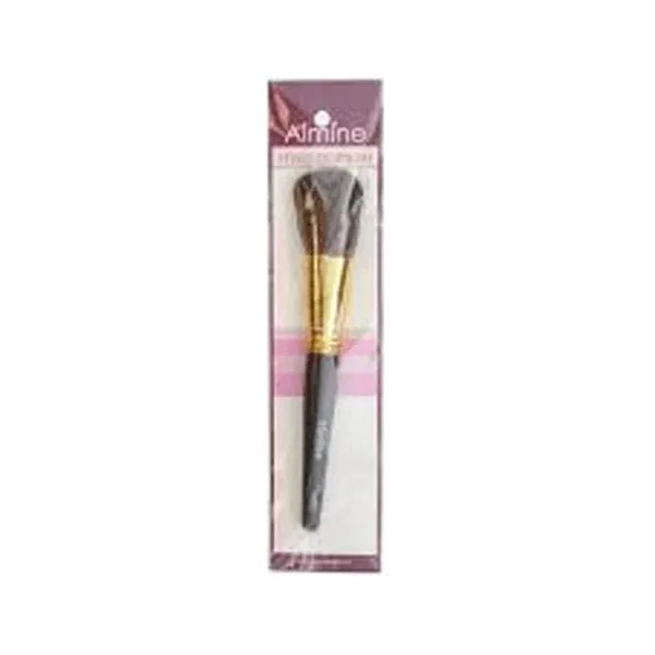 Almine Cosmetic Brush