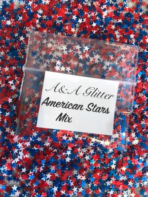 American Stars