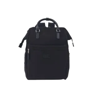 Anello New Retro Kuchigane Backpack Slim R