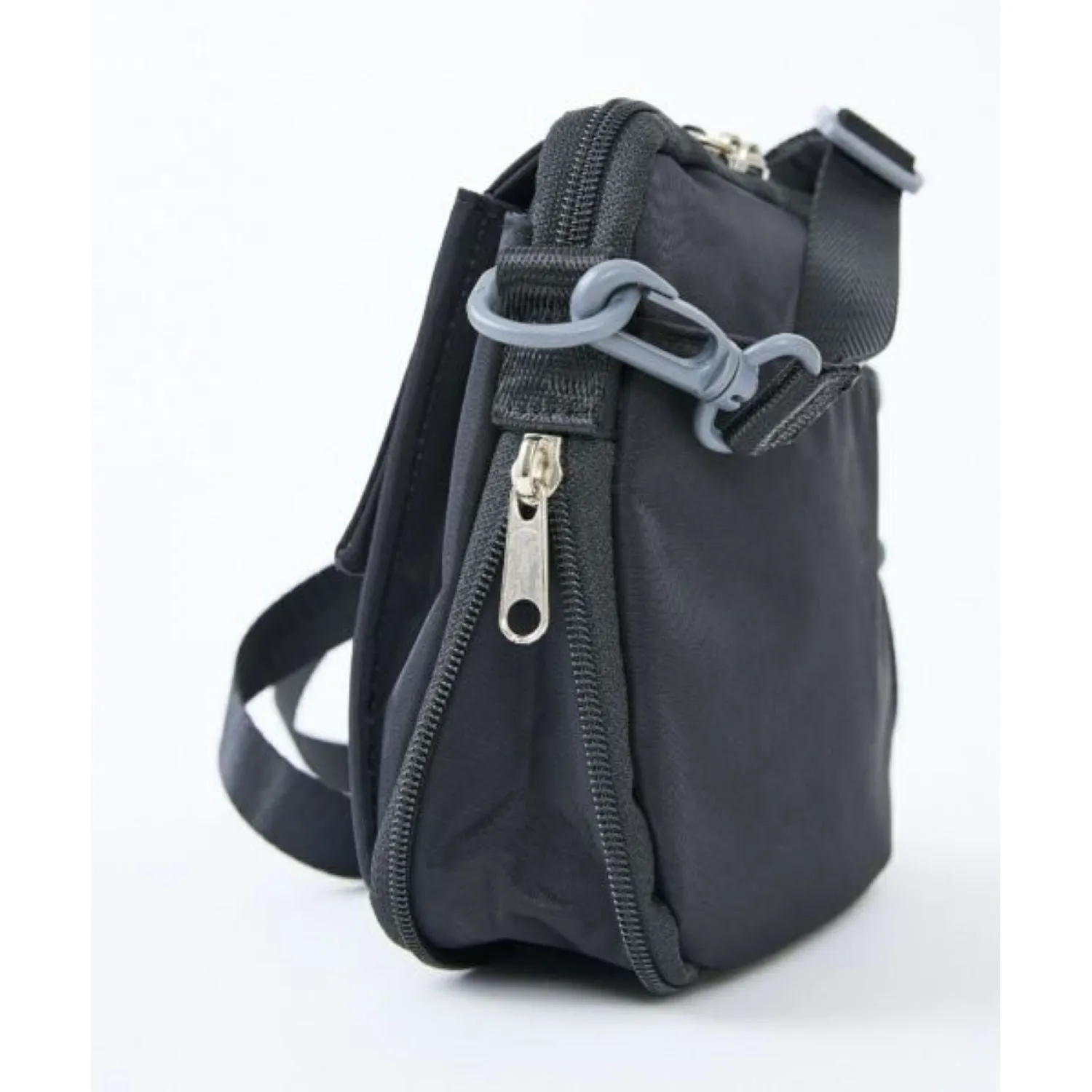 Anello SAI Multifunctional Mini Shoulder Bag