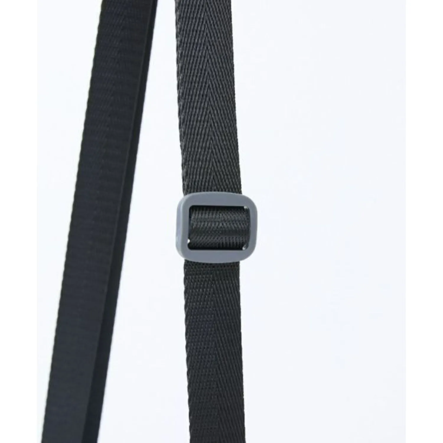 Anello SAI Multifunctional Mini Shoulder Bag