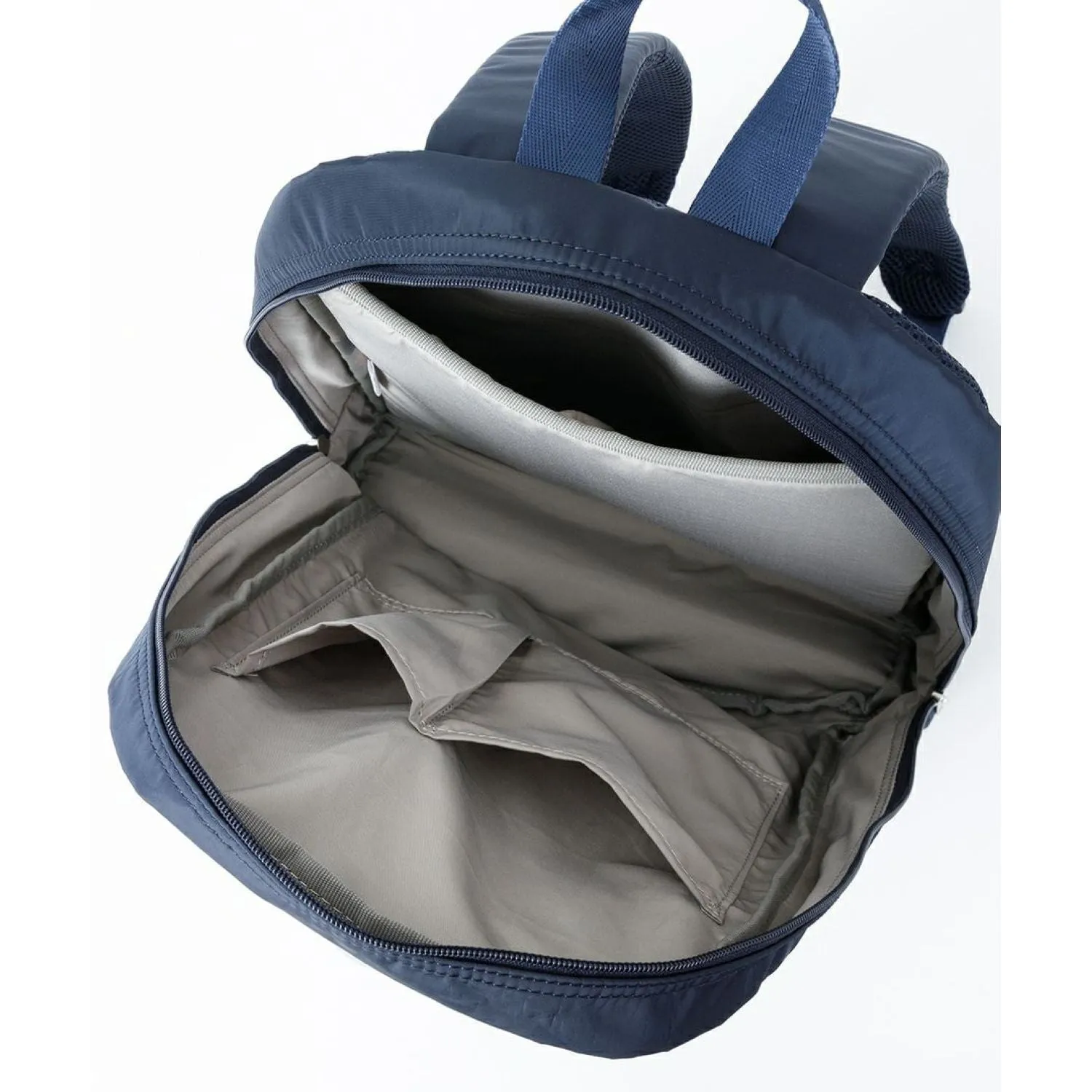 Anello Urban O.D. Backpack