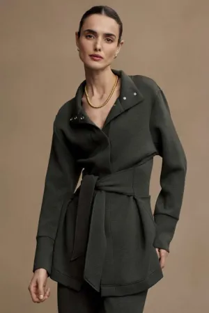 Anset Jacket