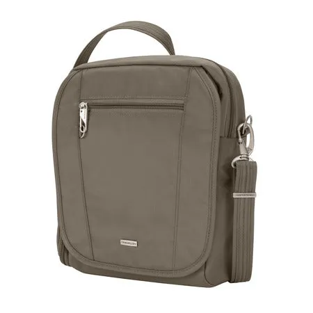 Anti-Theft Classic Medium Tour Bag
