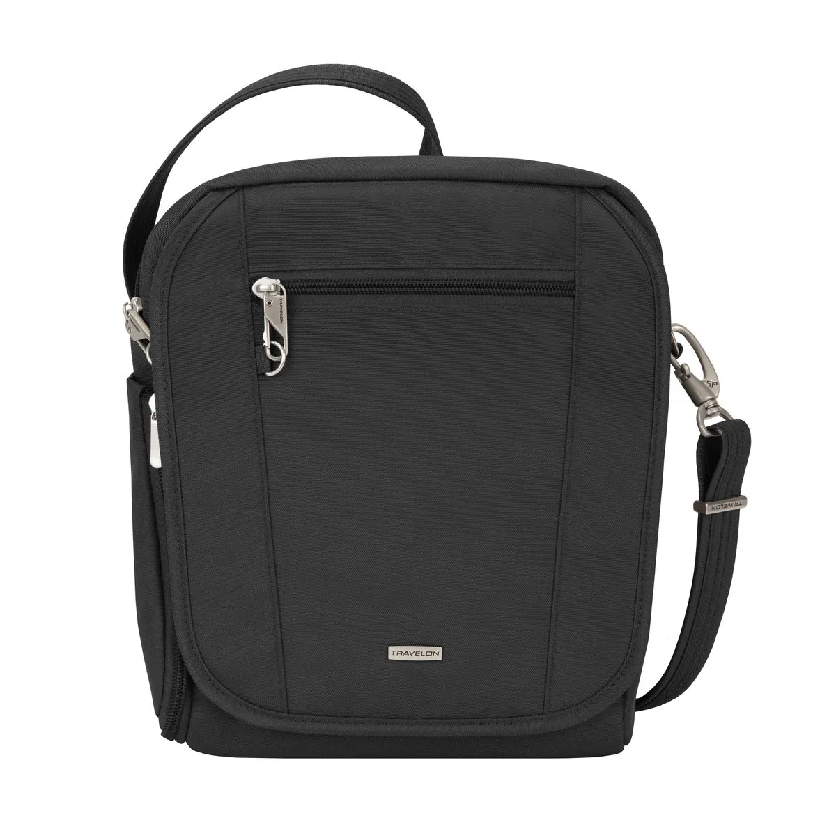 Anti-Theft Classic Medium Tour Bag