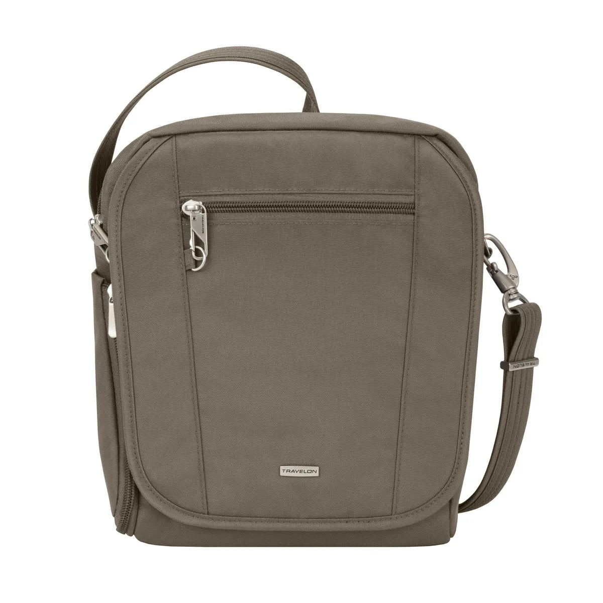 Anti-Theft Classic Medium Tour Bag