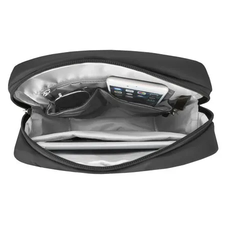 Anti-Theft Classic Medium Tour Bag