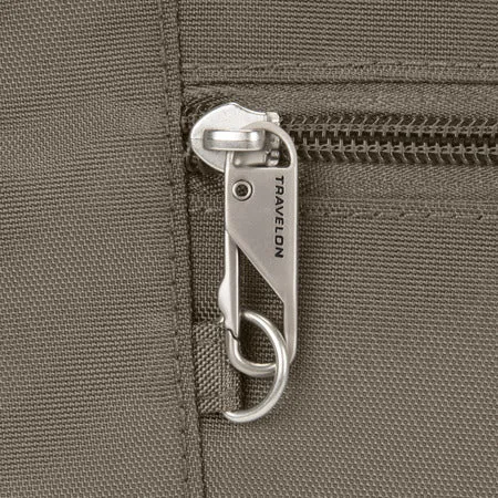 Anti-Theft Classic Medium Tour Bag
