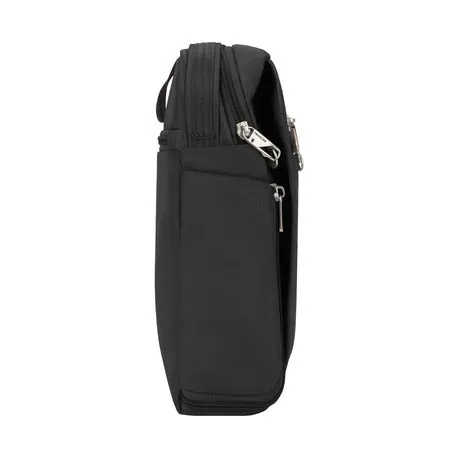 Anti-Theft Classic Medium Tour Bag