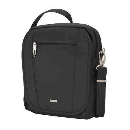 Anti-Theft Classic Medium Tour Bag