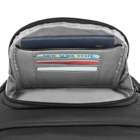 Anti-Theft Classic Medium Tour Bag