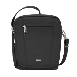 Anti-Theft Classic Medium Tour Bag