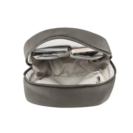 Anti-Theft Essentials Small Backpack