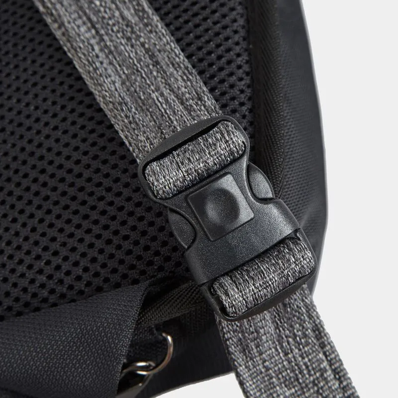 Anti-Theft Greenlander Hip Pack