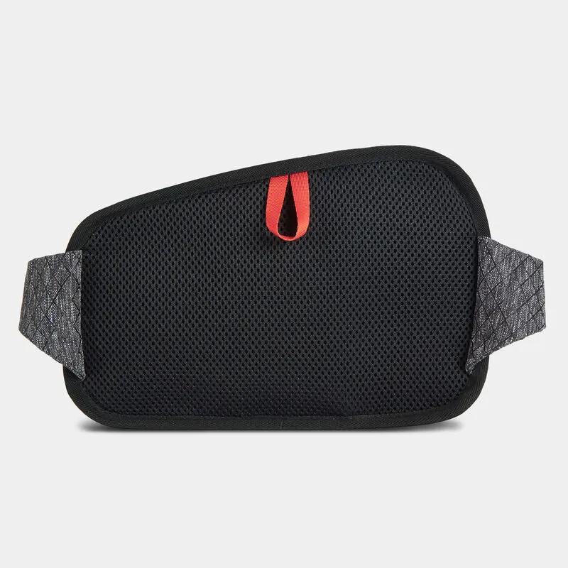 Anti-Theft Greenlander Hip Pack