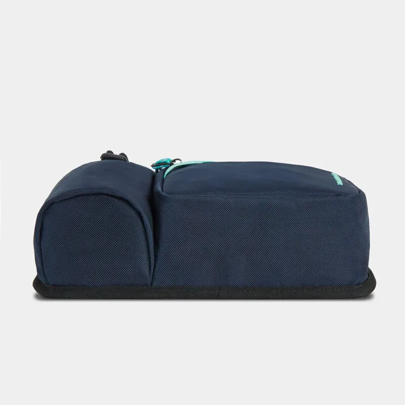 Anti-Theft Greenlander Hip Pack
