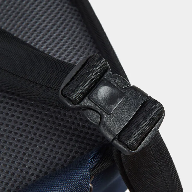 Anti-Theft Greenlander Hip Pack