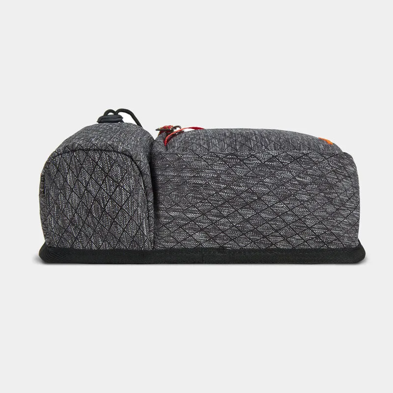 Anti-Theft Greenlander Hip Pack