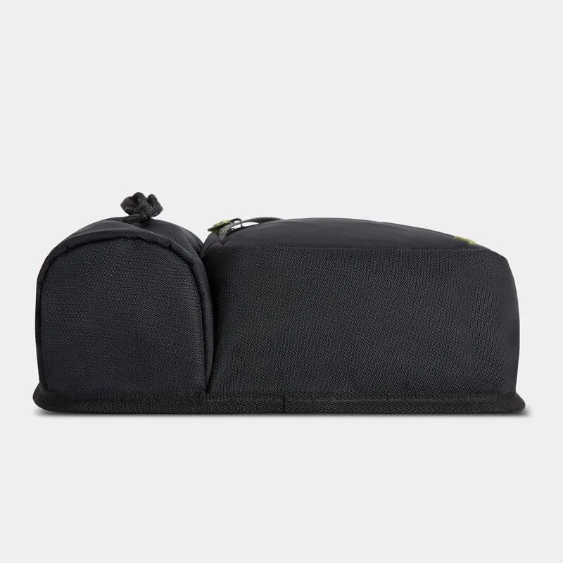 Anti-Theft Greenlander Hip Pack