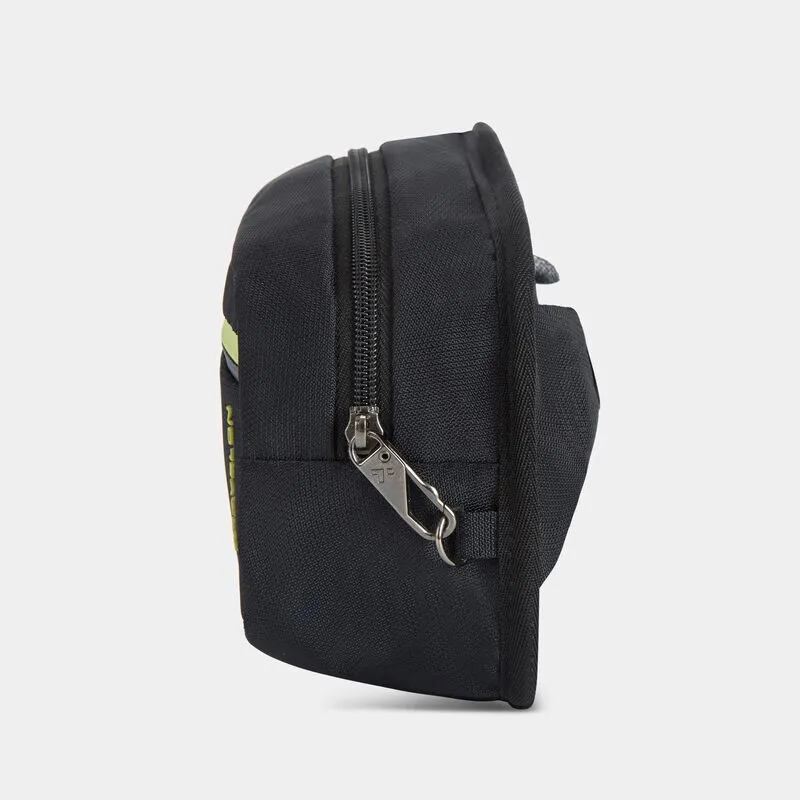 Anti-Theft Greenlander Hip Pack