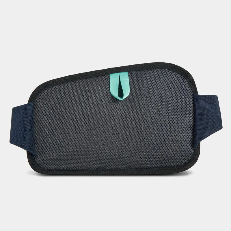 Anti-Theft Greenlander Hip Pack