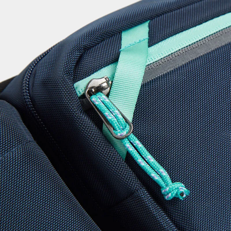 Anti-Theft Greenlander Hip Pack
