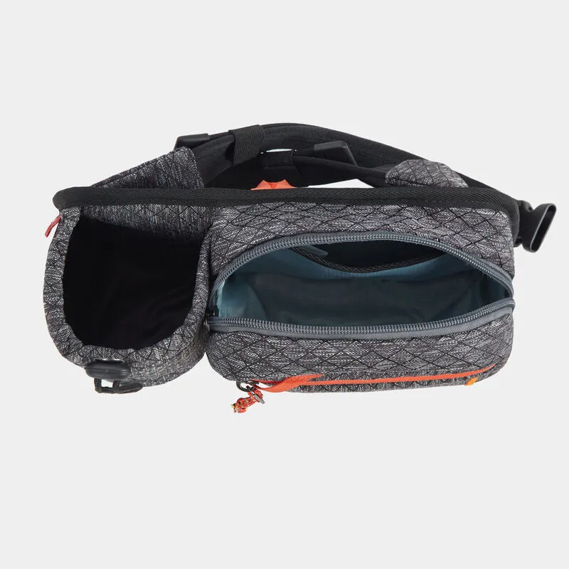 Anti-Theft Greenlander Hip Pack