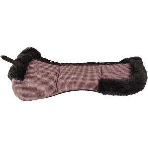 Apollo Air Multi Riser w/ 6 Removable Shims Perfect for Developing Young Horses