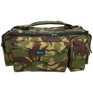 AQUA Barrow Bag - DPM