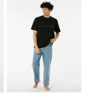 ARCHIVE PANT