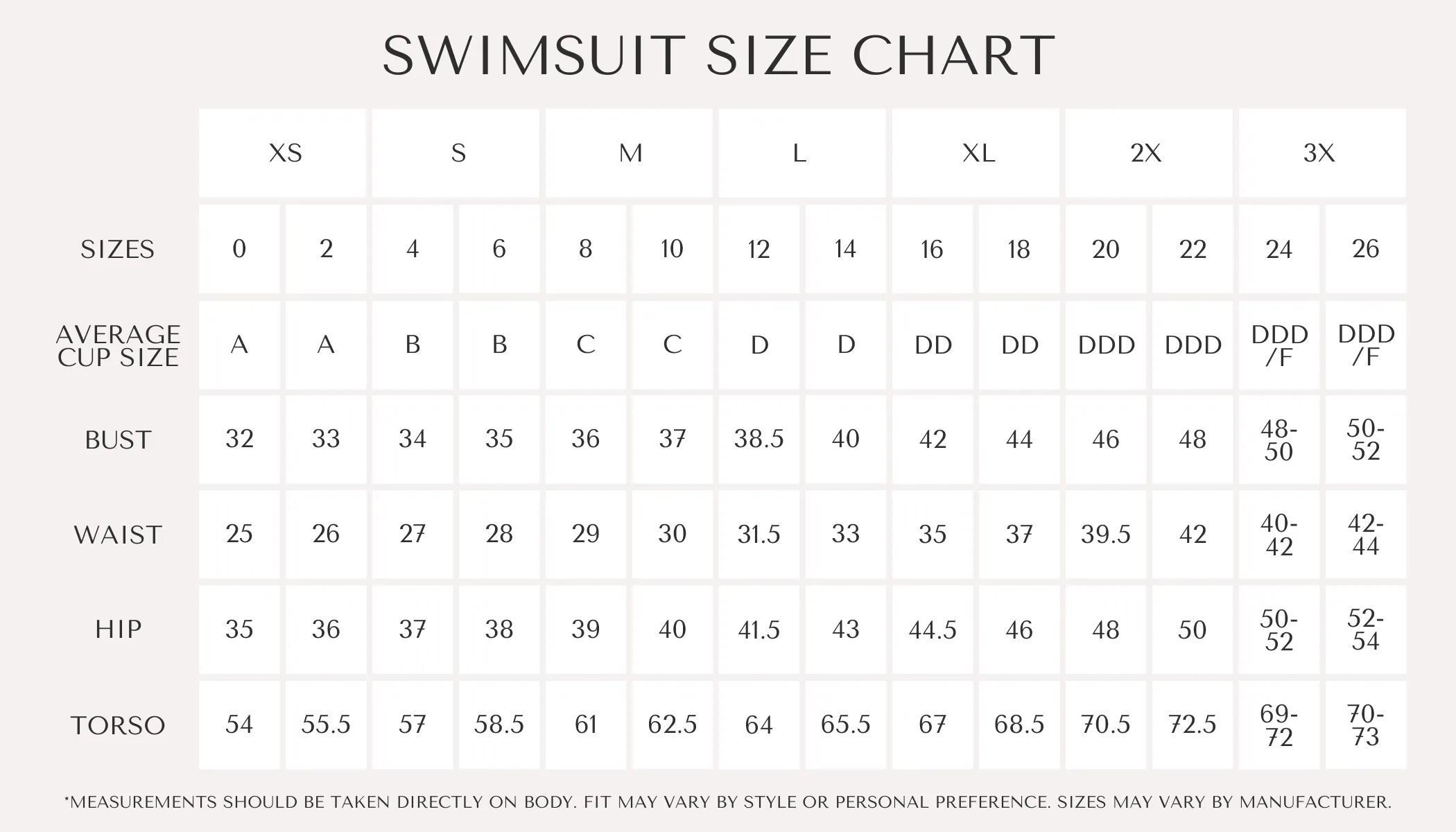 Atlantis One Piece Swimsuit - Blue- Final Sale