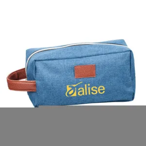 Austin Toiletry Bag