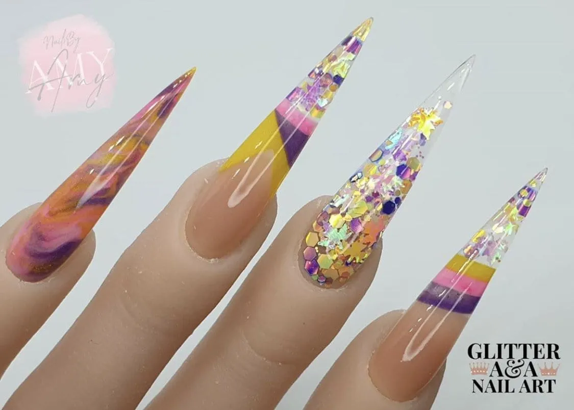 Autumn Collection