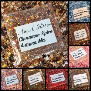 Autumn Collection