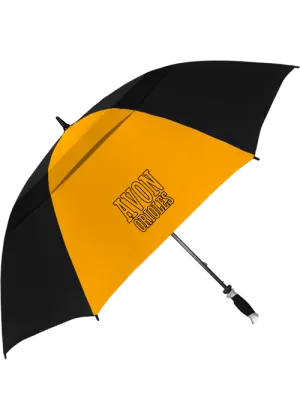 Avon Umbrella