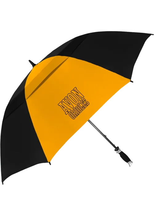 Avon Umbrella