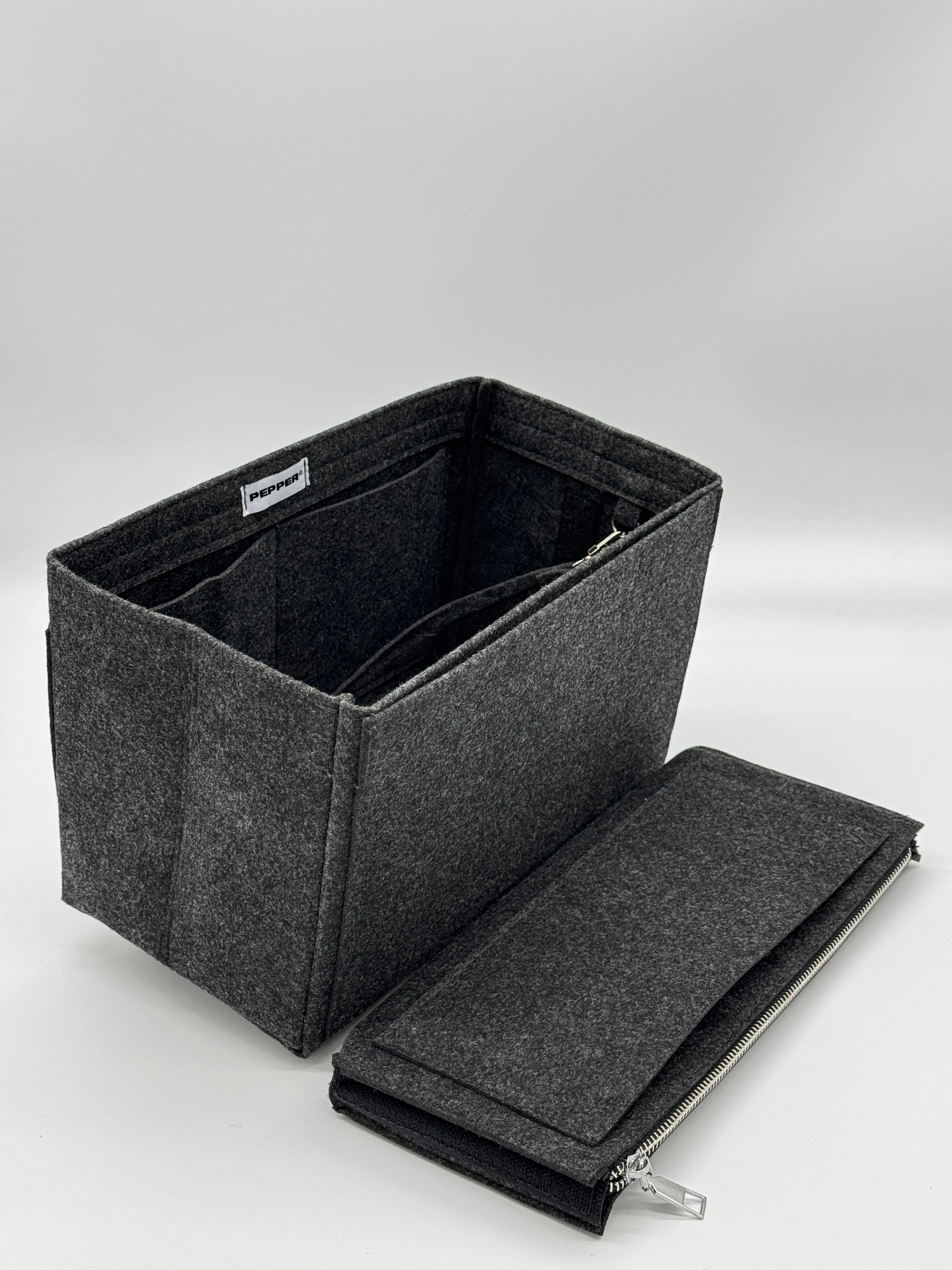 Bag insert Neverfull