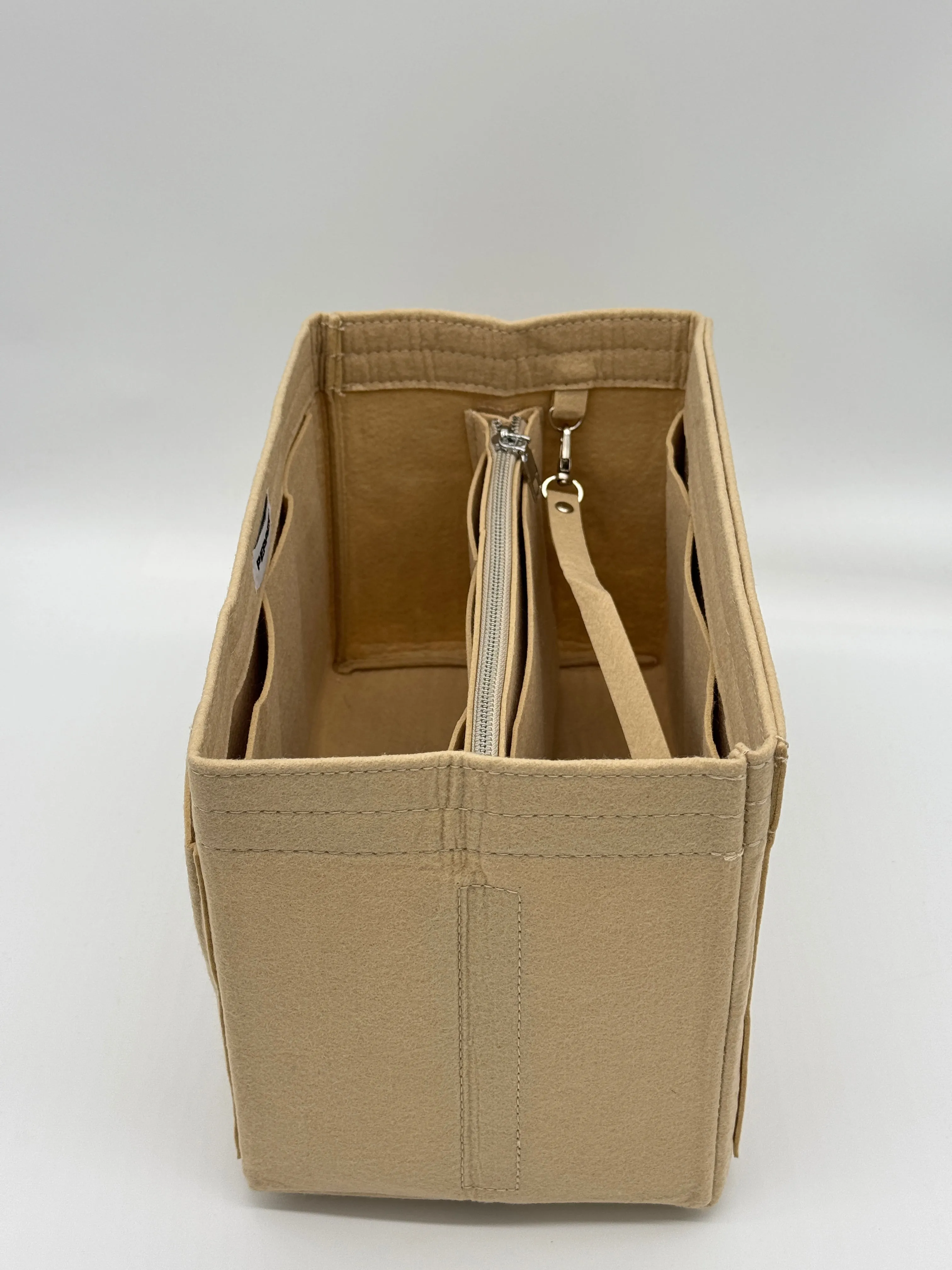 Bag insert Neverfull