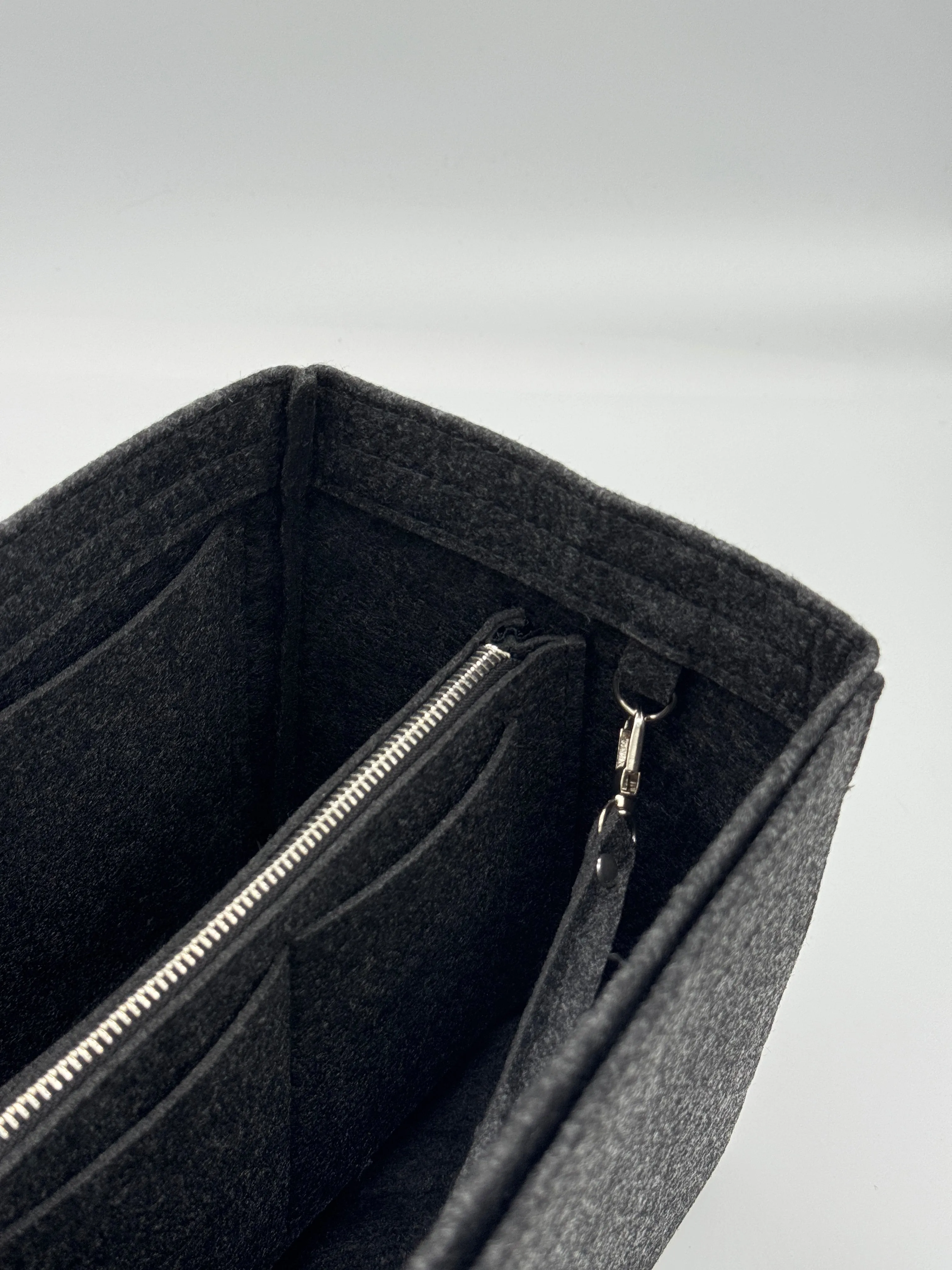 Bag insert Neverfull