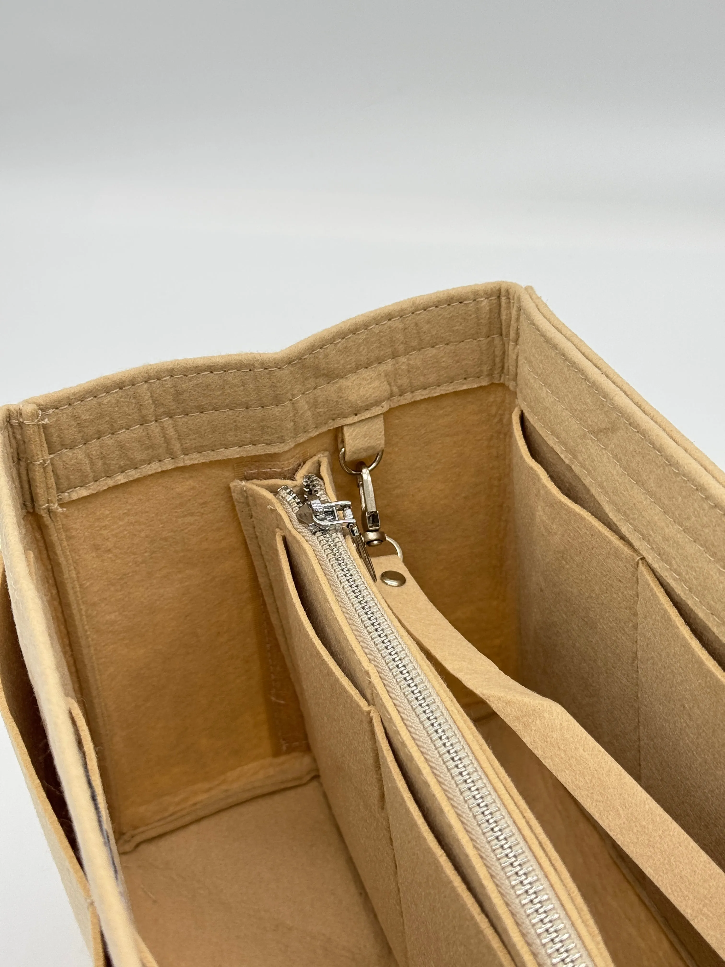 Bag insert Neverfull