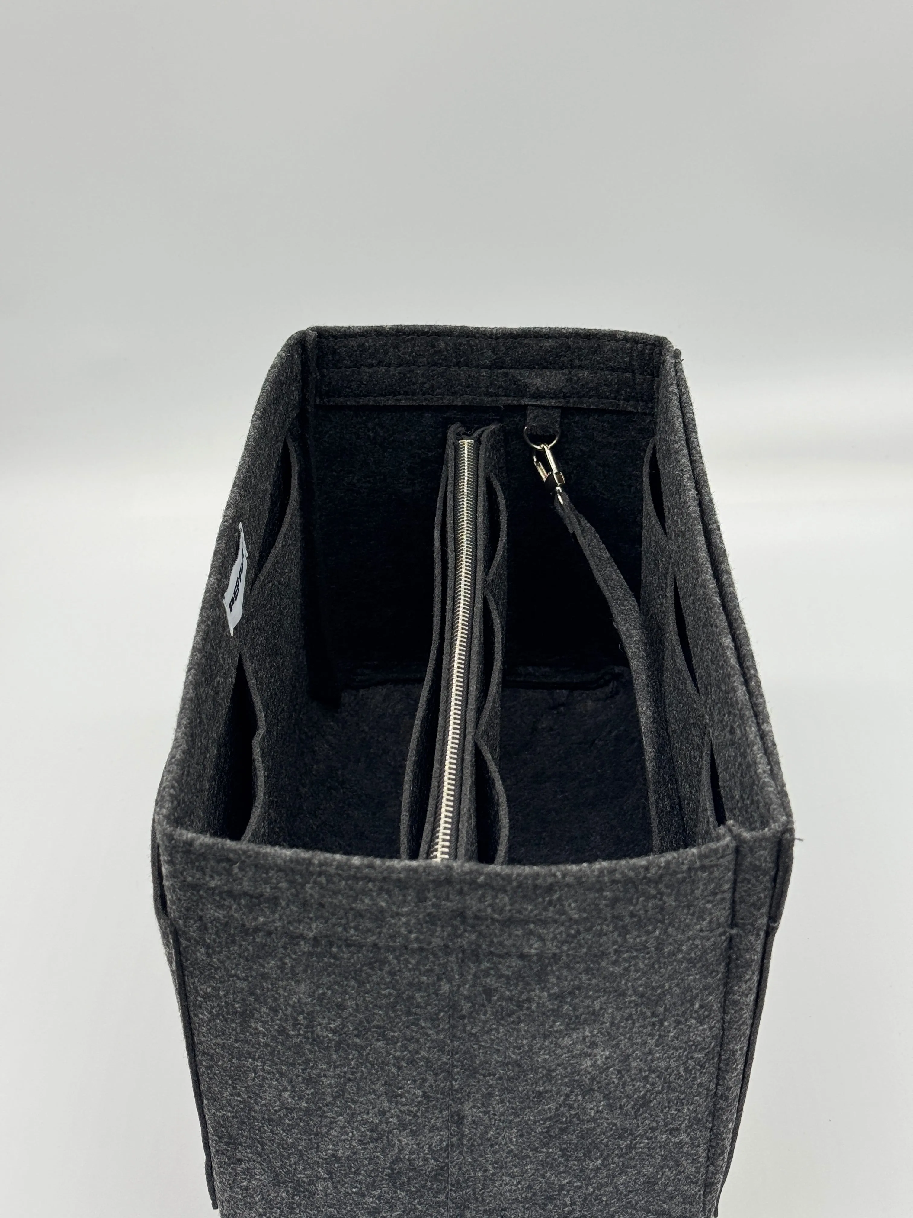 Bag insert Neverfull