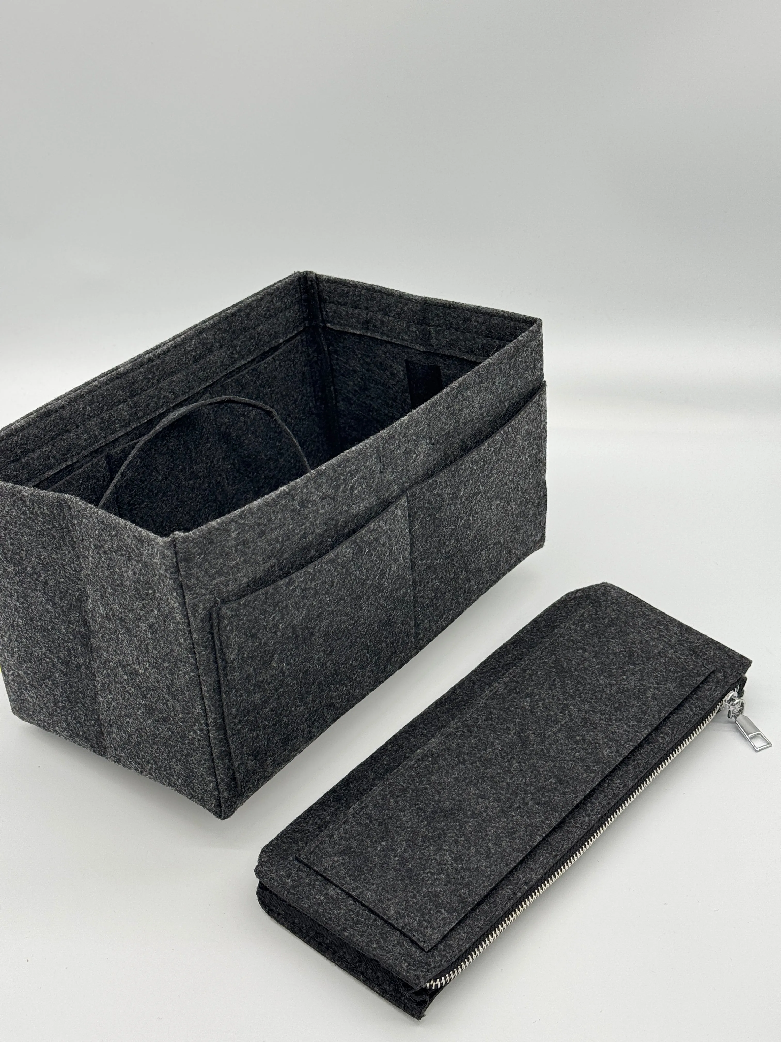Bag insert Speedy/Keepall