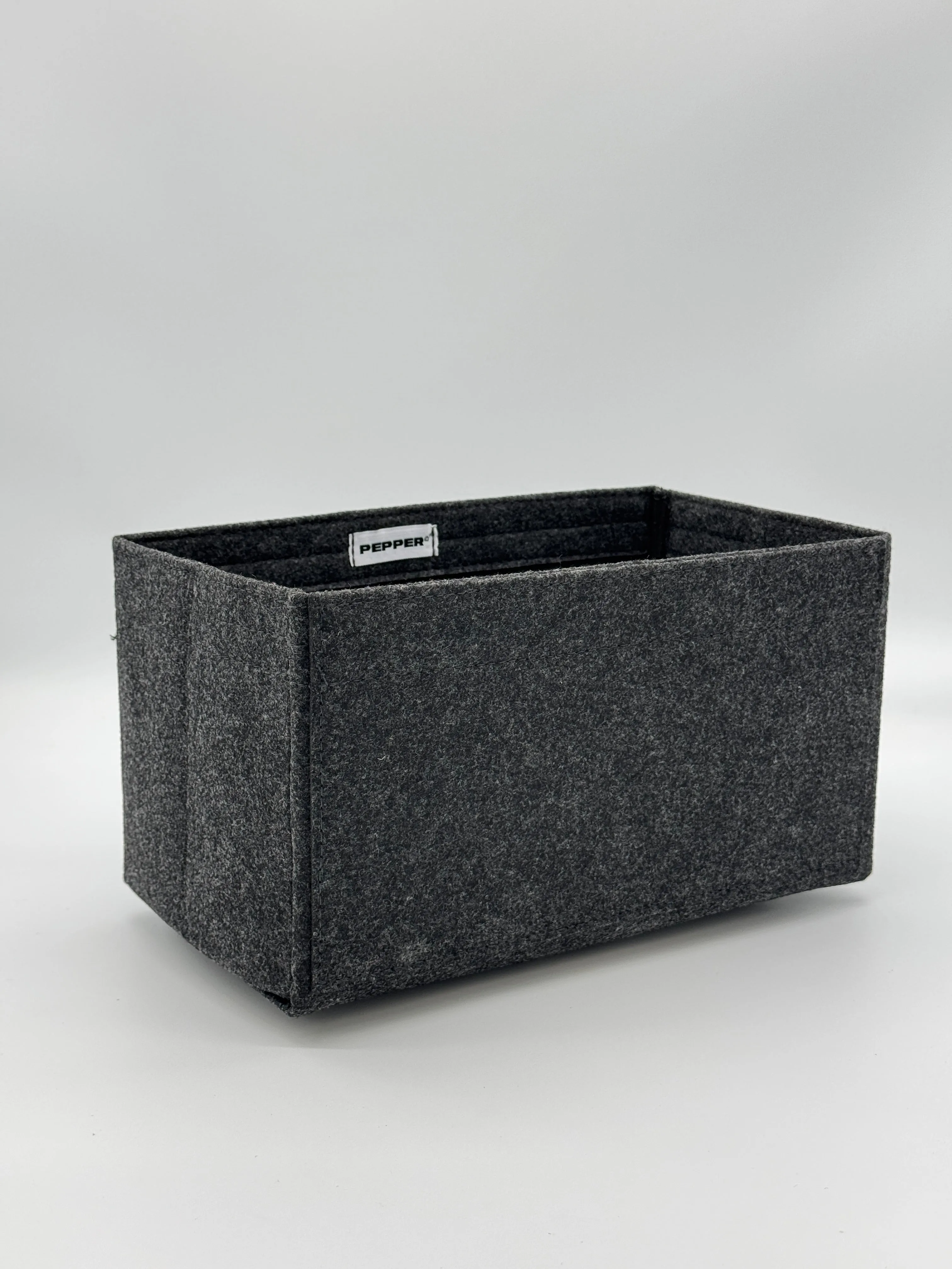 Bag insert Speedy/Keepall