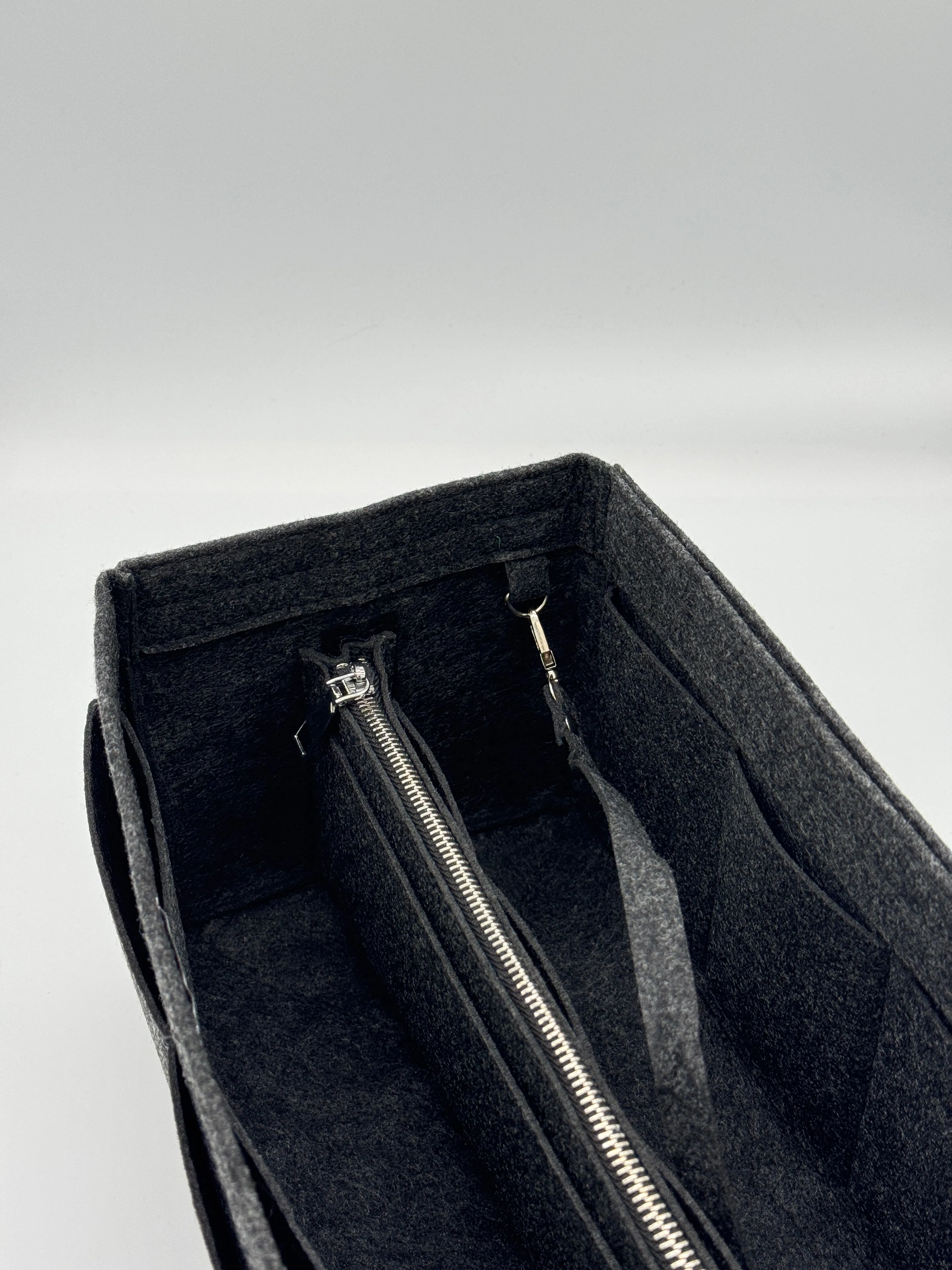 Bag insert Speedy/Keepall