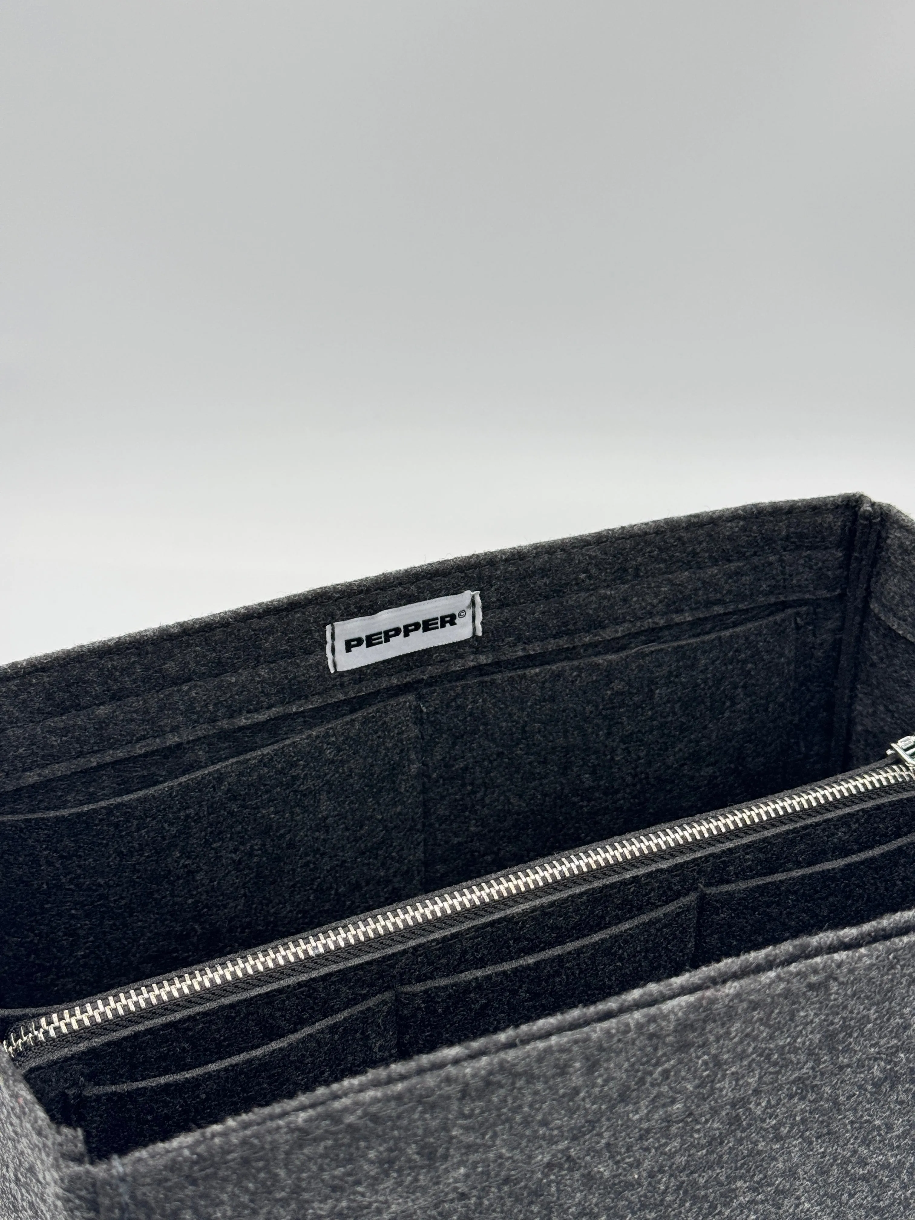 Bag insert Speedy/Keepall