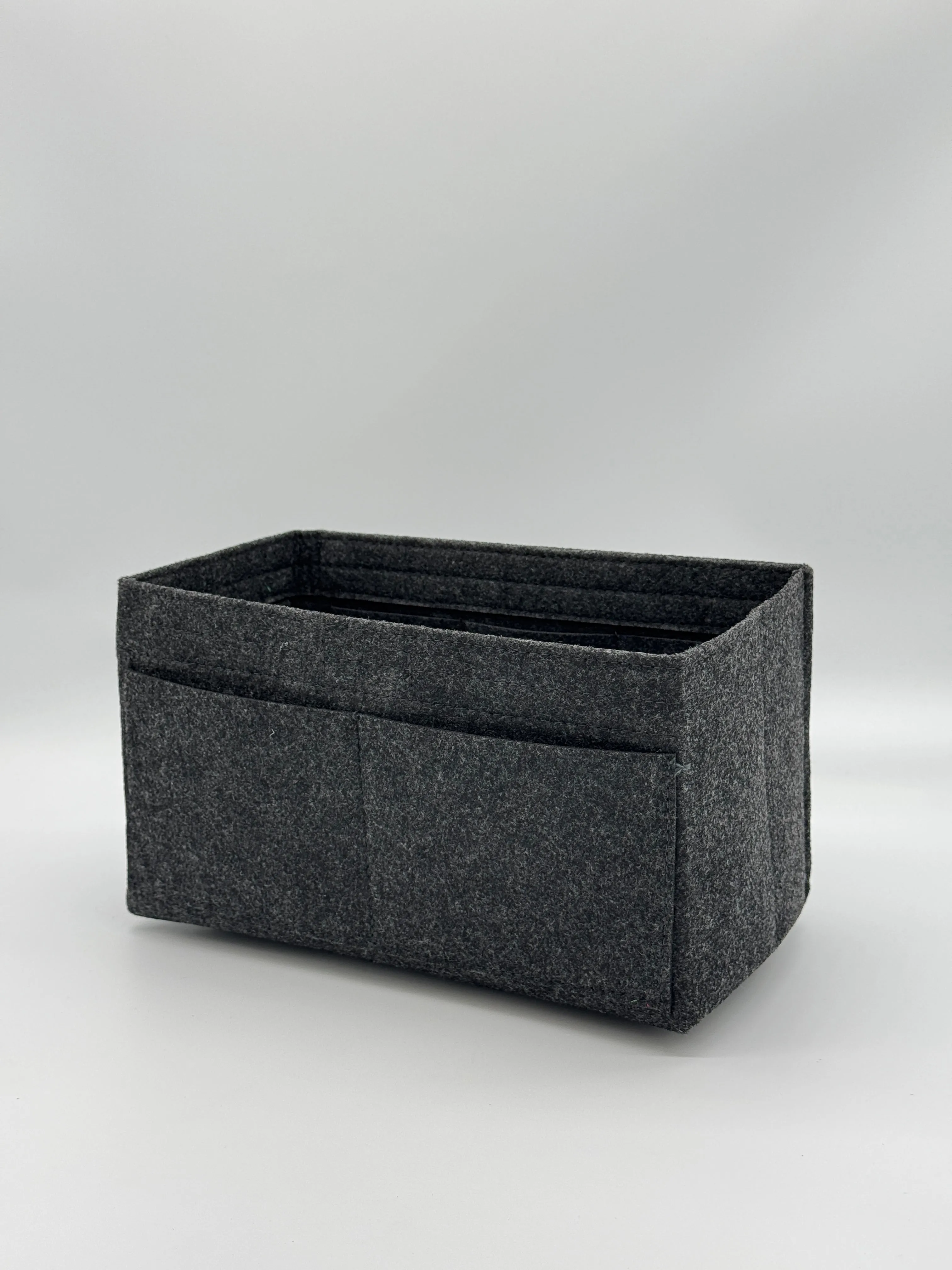 Bag insert Speedy/Keepall